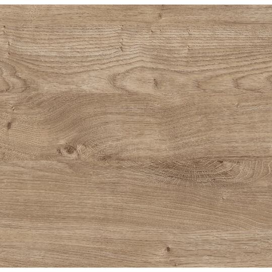 Tischset Rio Ribbeck Oak image number null
